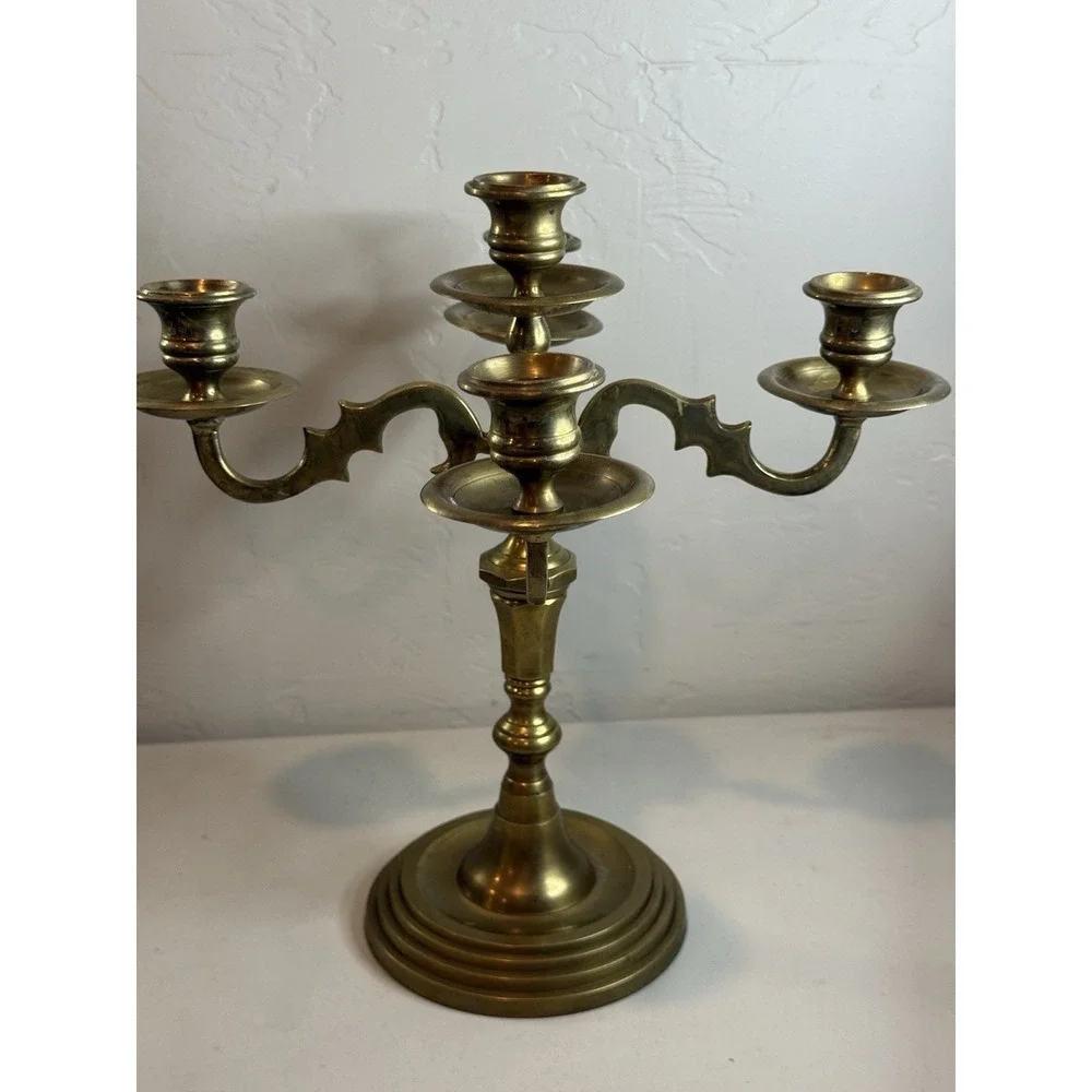 Decorative Crafts this vintage